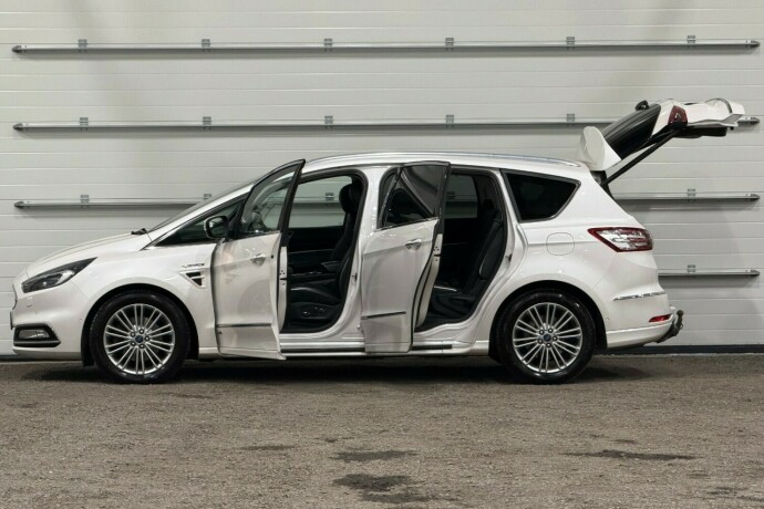 ford-s-max-diesel-2017-big-4