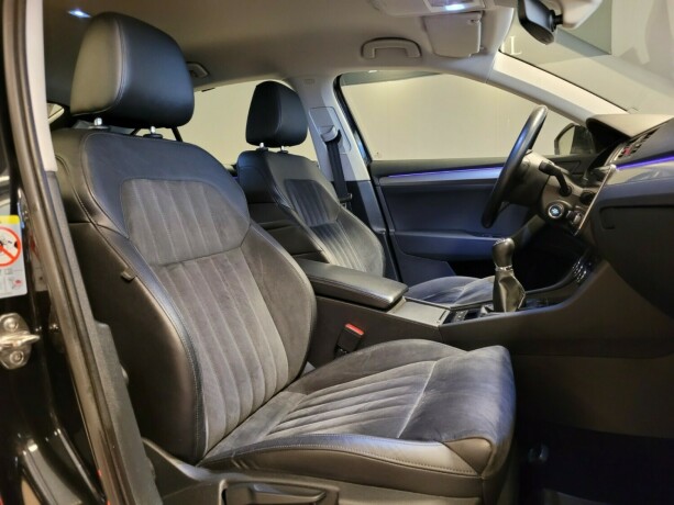 skoda-superb-diesel-2018-big-12