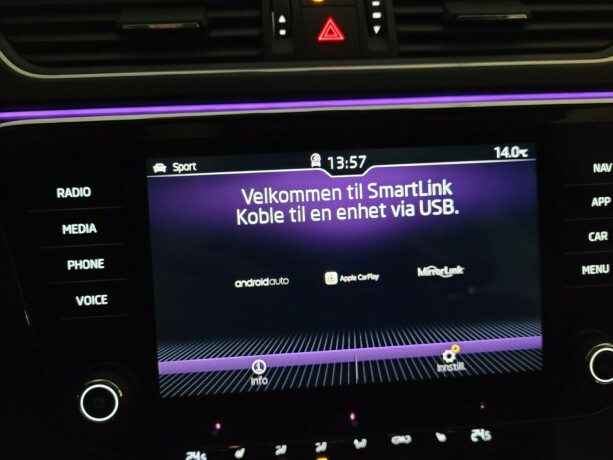 skoda-superb-diesel-2018-big-31