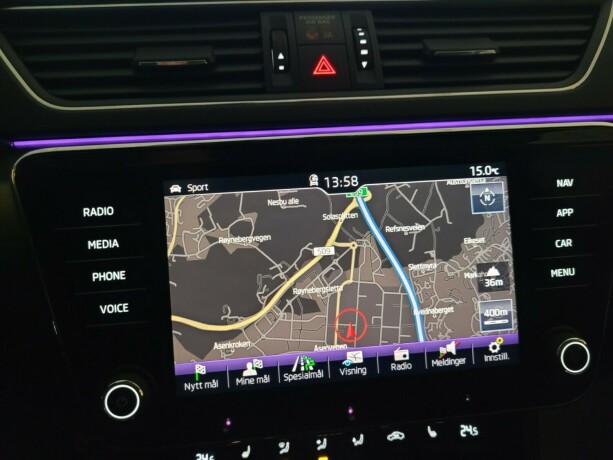 skoda-superb-diesel-2018-big-29