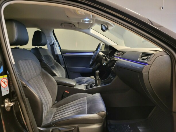 skoda-superb-diesel-2018-big-11