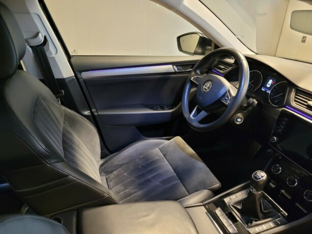 skoda-superb-diesel-2018-big-14