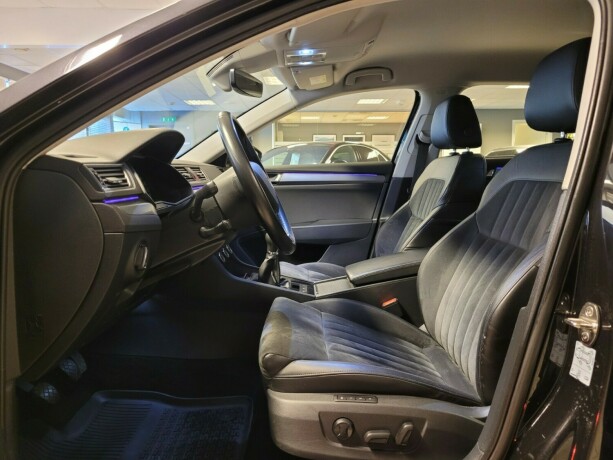 skoda-superb-diesel-2018-big-21