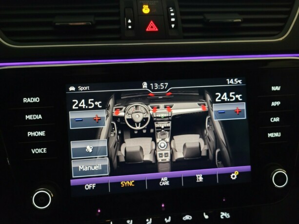 skoda-superb-diesel-2018-big-30