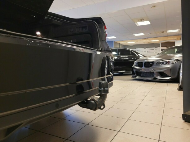 skoda-superb-diesel-2018-big-19