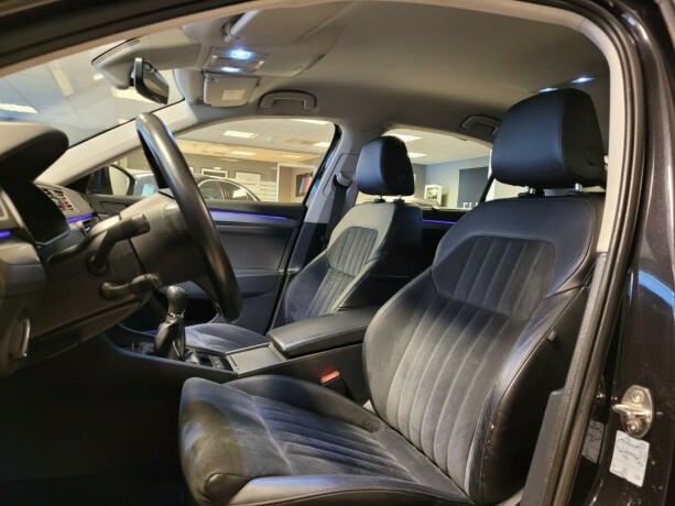 skoda-superb-diesel-2018-big-22