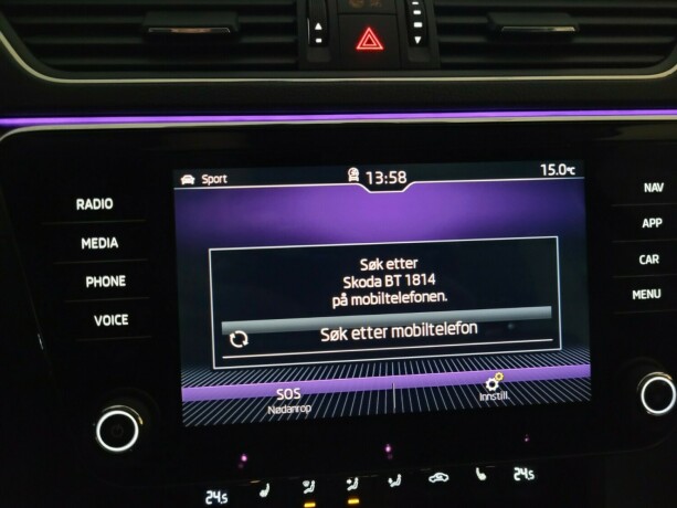 skoda-superb-diesel-2018-big-33