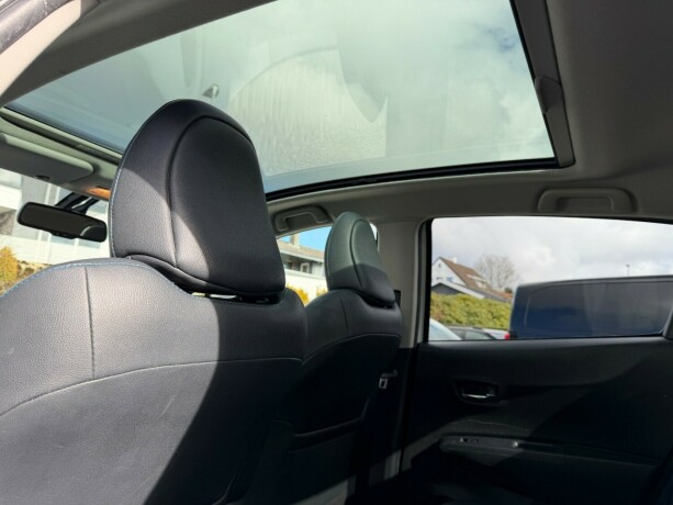 toyota-yaris-bensin-2013-big-14