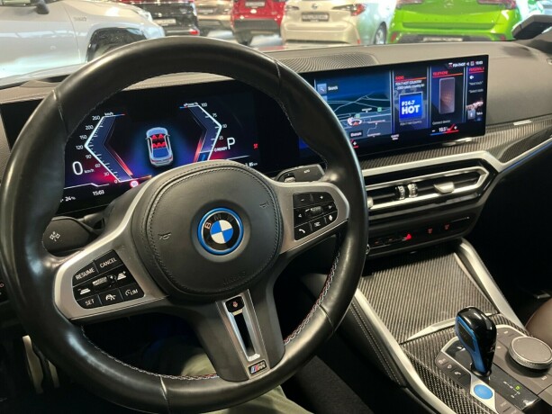 bmw-i4-elektrisitet-2022-big-39