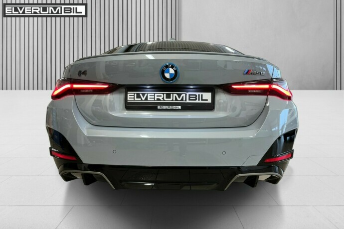 bmw-i4-elektrisitet-2022-big-7
