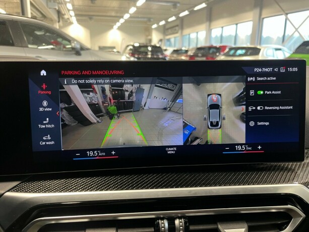 bmw-i4-elektrisitet-2022-big-51