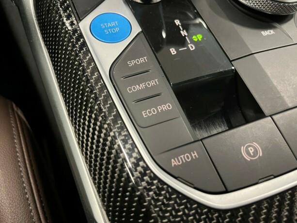 bmw-i4-elektrisitet-2022-big-54