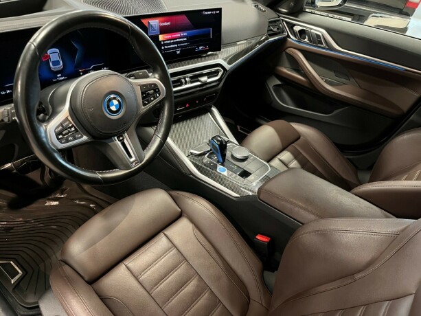 bmw-i4-elektrisitet-2022-big-21