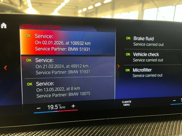 bmw-i4-elektrisitet-2022-big-56