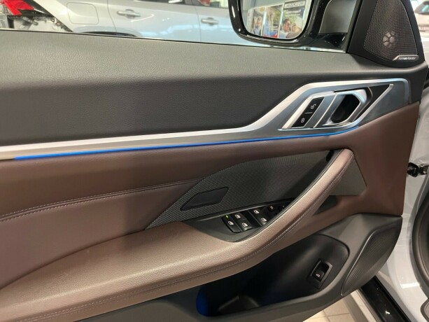 bmw-i4-elektrisitet-2022-big-23