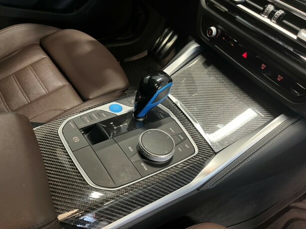 bmw-i4-elektrisitet-2022-big-34