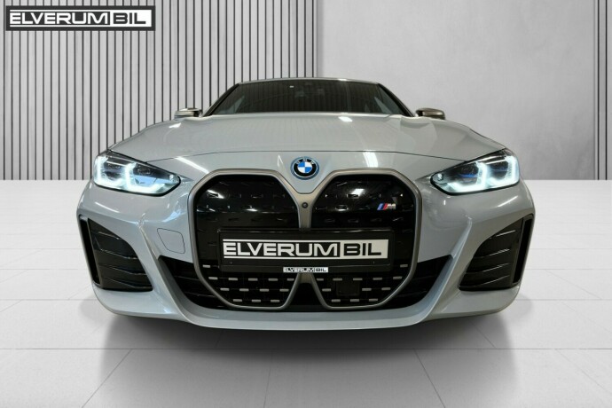 bmw-i4-elektrisitet-2022-big-14