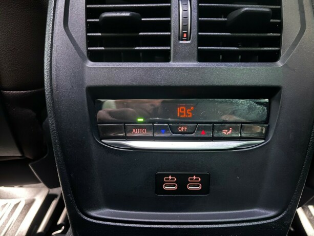 bmw-i4-elektrisitet-2022-big-29