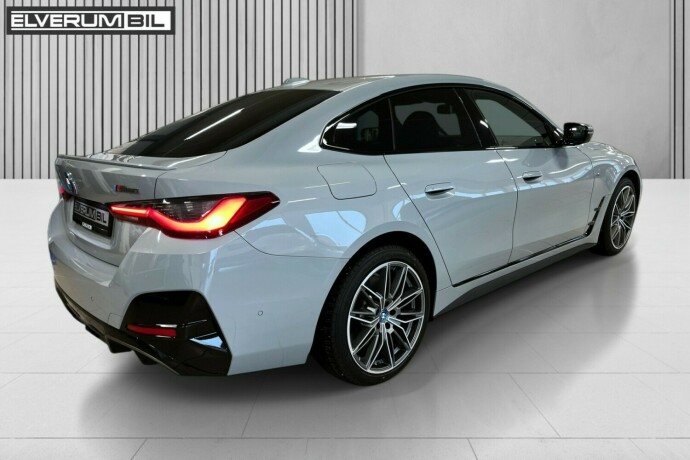 bmw-i4-elektrisitet-2022-big-3