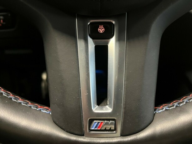 bmw-i4-elektrisitet-2022-big-41