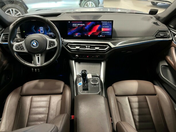 bmw-i4-elektrisitet-2022-big-22