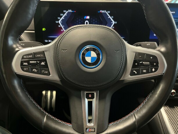 bmw-i4-elektrisitet-2022-big-40