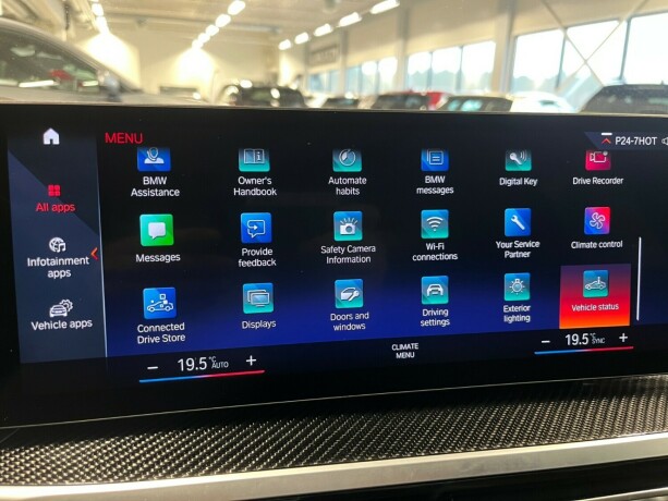 bmw-i4-elektrisitet-2022-big-55