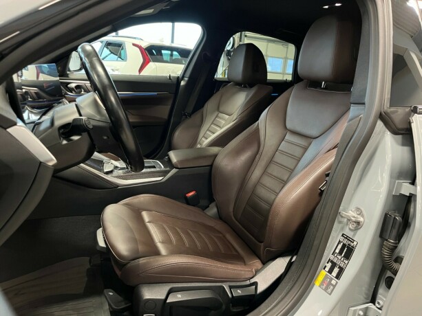 bmw-i4-elektrisitet-2022-big-19