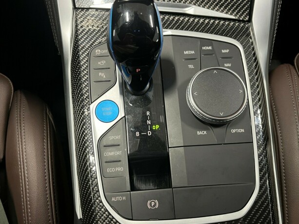 bmw-i4-elektrisitet-2022-big-47