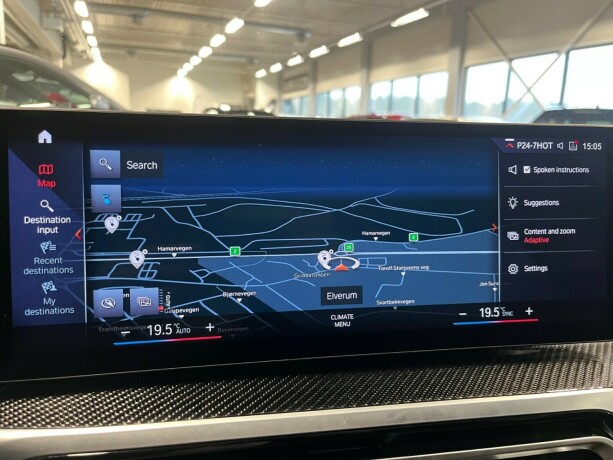 bmw-i4-elektrisitet-2022-big-53