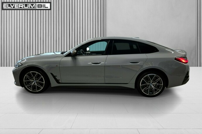 bmw-i4-elektrisitet-2022-big-11