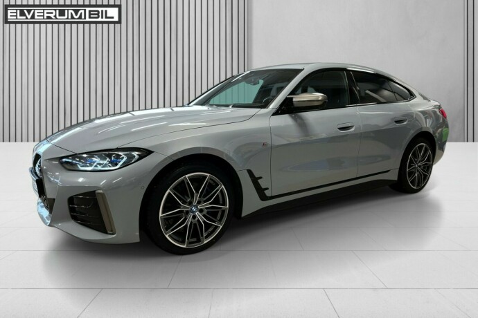 bmw-i4-elektrisitet-2022-big-12