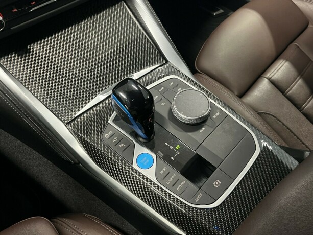 bmw-i4-elektrisitet-2022-big-46