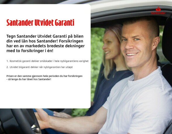 bmw-i4-elektrisitet-2022-big-57