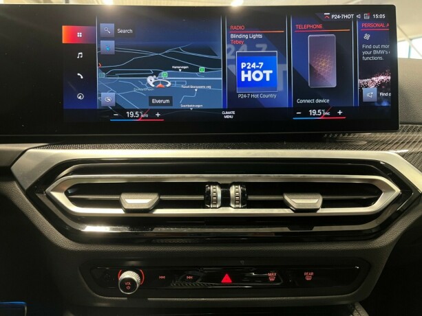 bmw-i4-elektrisitet-2022-big-50