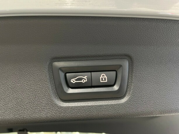 bmw-i4-elektrisitet-2022-big-37