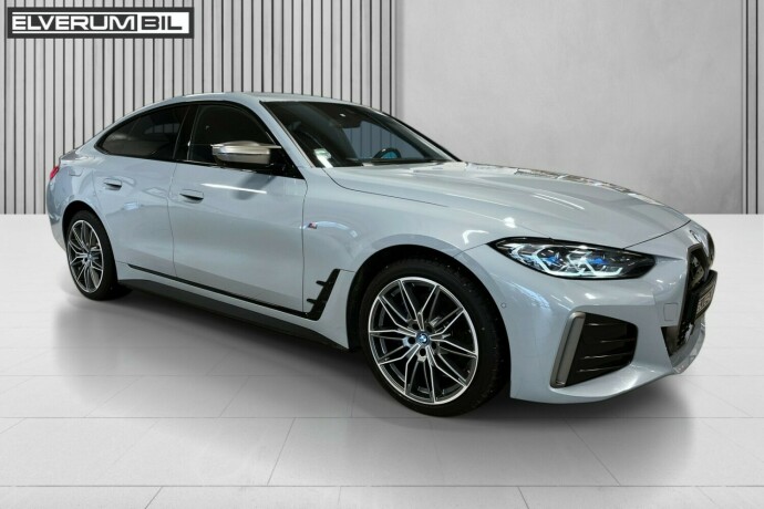 bmw-i4-elektrisitet-2022-big-0