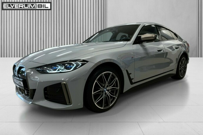 bmw-i4-elektrisitet-2022-big-13