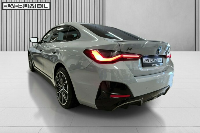 bmw-i4-elektrisitet-2022-big-8