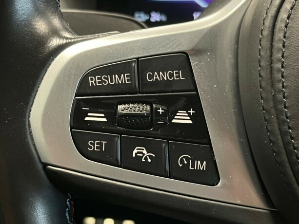 bmw-i4-elektrisitet-2022-big-42