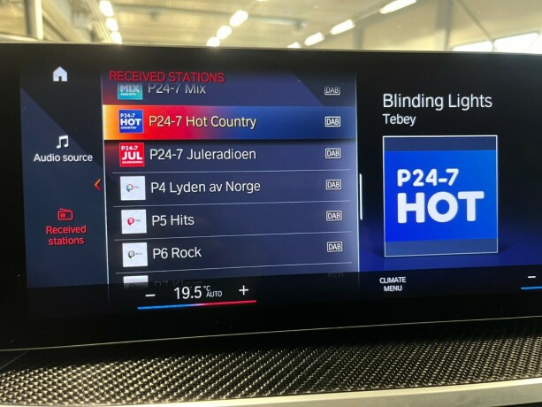 bmw-i4-elektrisitet-2022-big-52