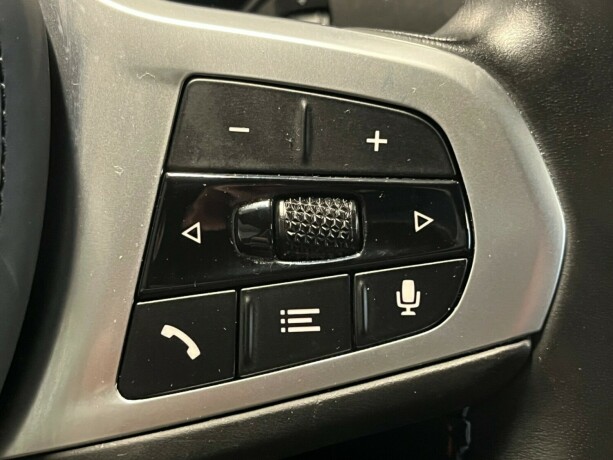 bmw-i4-elektrisitet-2022-big-43