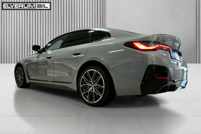 bmw-i4-elektrisitet-2022-big-10