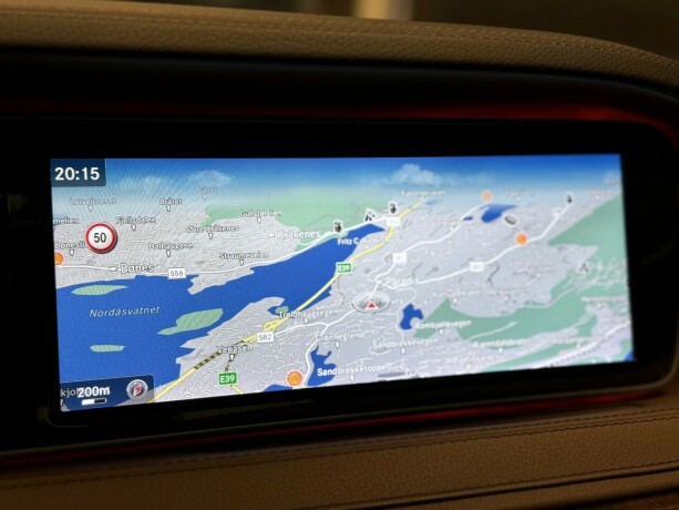 mercedes-benz-s-klasse-diesel-2014-big-27