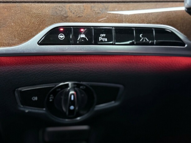 mercedes-benz-s-klasse-diesel-2014-big-22