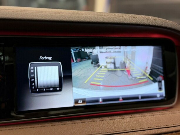 mercedes-benz-s-klasse-diesel-2014-big-26