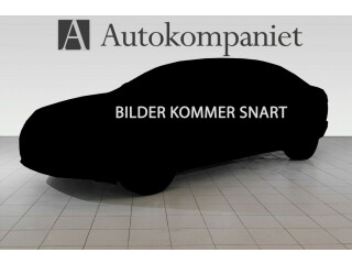 Nissan | Leaf | Elektrisitet | 2021