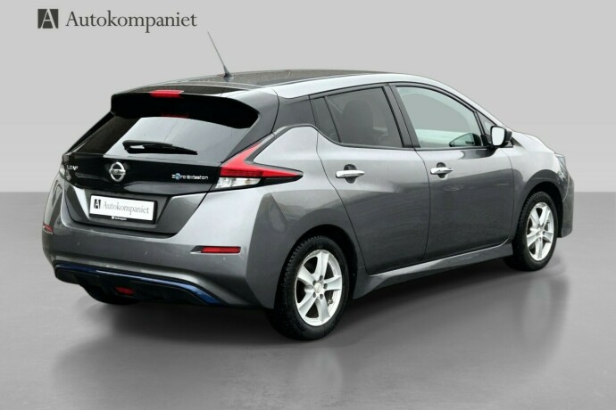 nissan-leaf-elektrisitet-2021-big-6