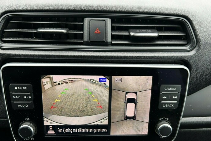 nissan-leaf-elektrisitet-2021-big-14