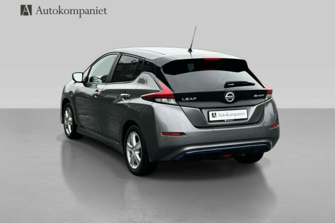 nissan-leaf-elektrisitet-2021-big-3